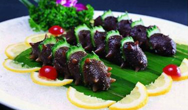 梅雨季節(jié)海參該如何保存？