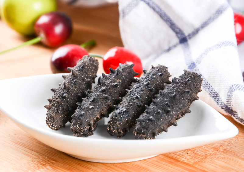 海參泡發(fā)注意事項(xiàng)，怎樣泡發(fā)才能發(fā)到最大？